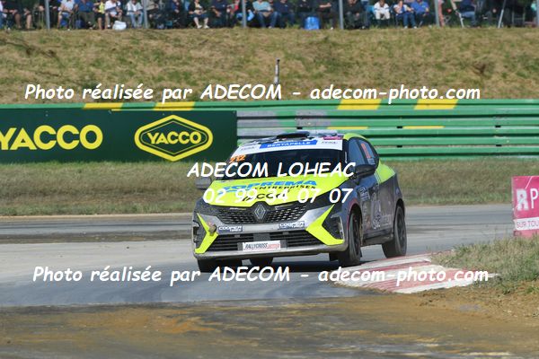 http://v2.adecom-photo.com/images//1.RALLYCROSS/2024/RALLYCROSS_CHATEAUROUX_2024/JUNIOR_FFSA_CLIO/BERTAPELLE_Ilona/02A_8430.JPG