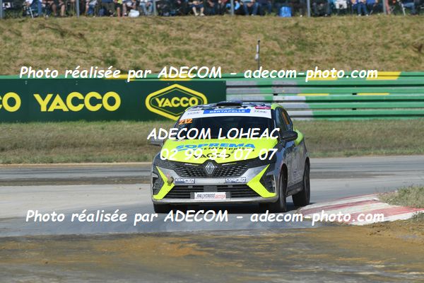 http://v2.adecom-photo.com/images//1.RALLYCROSS/2024/RALLYCROSS_CHATEAUROUX_2024/JUNIOR_FFSA_CLIO/BERTAPELLE_Ilona/02A_8431.JPG