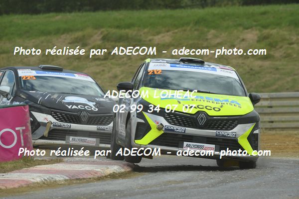 http://v2.adecom-photo.com/images//1.RALLYCROSS/2024/RALLYCROSS_CHATEAUROUX_2024/JUNIOR_FFSA_CLIO/BERTAPELLE_Ilona/02A_9185.JPG