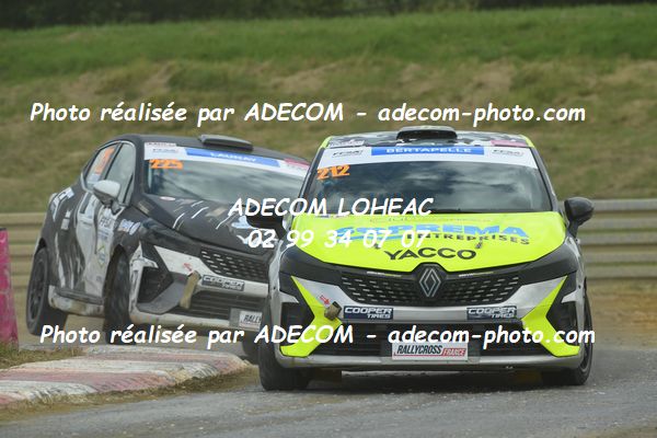 http://v2.adecom-photo.com/images//1.RALLYCROSS/2024/RALLYCROSS_CHATEAUROUX_2024/JUNIOR_FFSA_CLIO/BERTAPELLE_Ilona/02A_9187.JPG