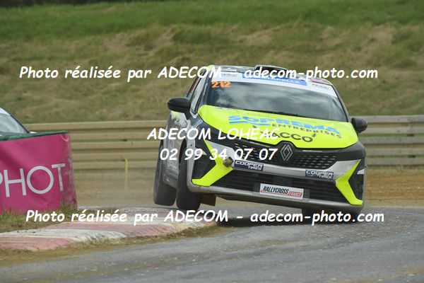 http://v2.adecom-photo.com/images//1.RALLYCROSS/2024/RALLYCROSS_CHATEAUROUX_2024/JUNIOR_FFSA_CLIO/BERTAPELLE_Ilona/02A_9191.JPG