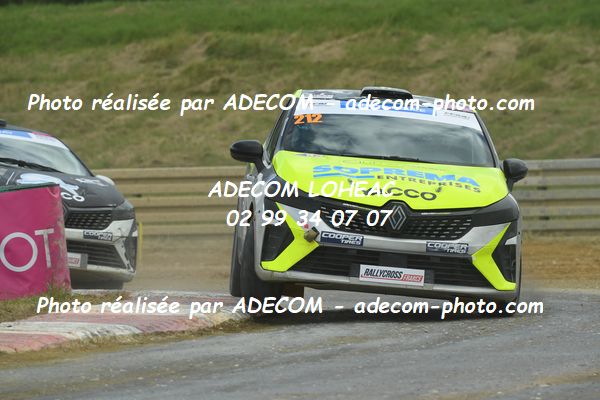 http://v2.adecom-photo.com/images//1.RALLYCROSS/2024/RALLYCROSS_CHATEAUROUX_2024/JUNIOR_FFSA_CLIO/BERTAPELLE_Ilona/02A_9192.JPG