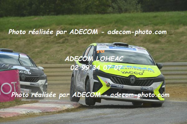 http://v2.adecom-photo.com/images//1.RALLYCROSS/2024/RALLYCROSS_CHATEAUROUX_2024/JUNIOR_FFSA_CLIO/BERTAPELLE_Ilona/02A_9197.JPG