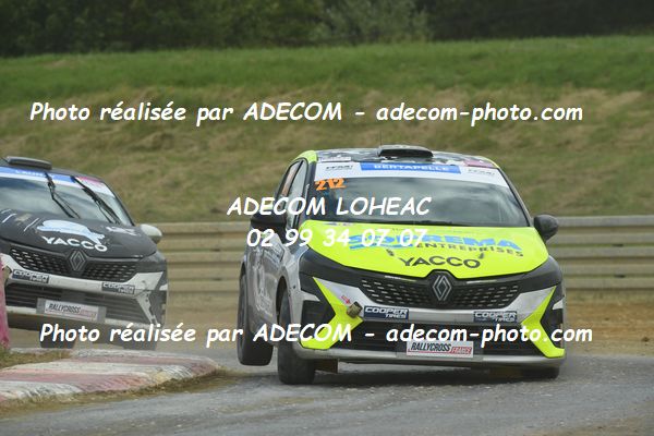 http://v2.adecom-photo.com/images//1.RALLYCROSS/2024/RALLYCROSS_CHATEAUROUX_2024/JUNIOR_FFSA_CLIO/BERTAPELLE_Ilona/02A_9198.JPG