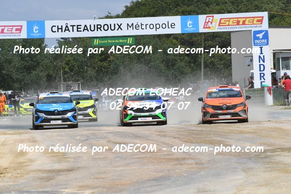 http://v2.adecom-photo.com/images//1.RALLYCROSS/2024/RALLYCROSS_CHATEAUROUX_2024/JUNIOR_FFSA_CLIO/BERTAPELLE_Ilona/02A_9607.JPG