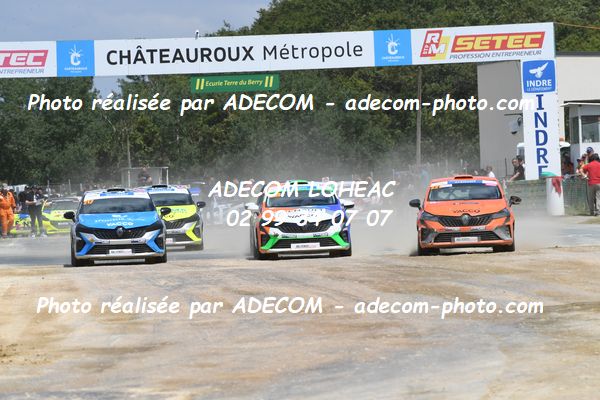 http://v2.adecom-photo.com/images//1.RALLYCROSS/2024/RALLYCROSS_CHATEAUROUX_2024/JUNIOR_FFSA_CLIO/BERTAPELLE_Ilona/02A_9608.JPG