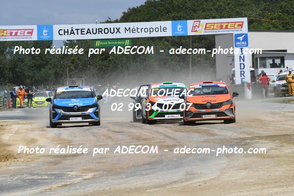 http://v2.adecom-photo.com/images//1.RALLYCROSS/2024/RALLYCROSS_CHATEAUROUX_2024/JUNIOR_FFSA_CLIO/BERTAPELLE_Ilona/02A_9609.JPG