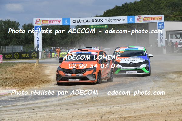 http://v2.adecom-photo.com/images//1.RALLYCROSS/2024/RALLYCROSS_CHATEAUROUX_2024/JUNIOR_FFSA_CLIO/BERTAPELLE_Ilona/02A_9611.JPG