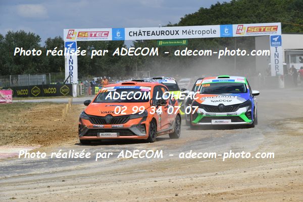 http://v2.adecom-photo.com/images//1.RALLYCROSS/2024/RALLYCROSS_CHATEAUROUX_2024/JUNIOR_FFSA_CLIO/BERTAPELLE_Ilona/02A_9612.JPG