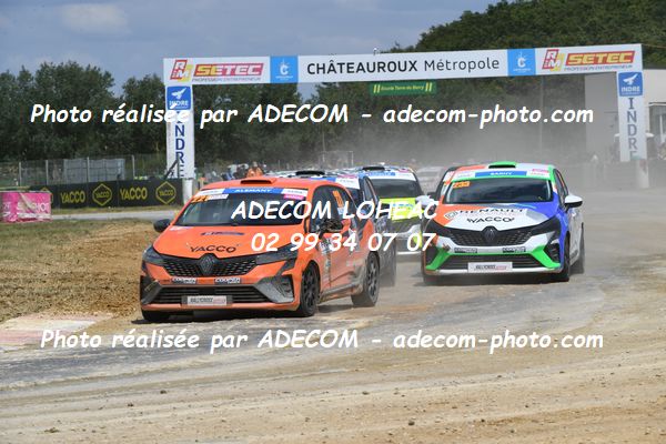 http://v2.adecom-photo.com/images//1.RALLYCROSS/2024/RALLYCROSS_CHATEAUROUX_2024/JUNIOR_FFSA_CLIO/BERTAPELLE_Ilona/02A_9613.JPG