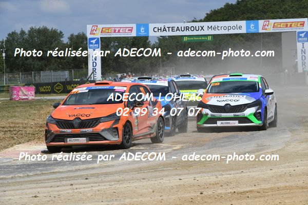 http://v2.adecom-photo.com/images//1.RALLYCROSS/2024/RALLYCROSS_CHATEAUROUX_2024/JUNIOR_FFSA_CLIO/BERTAPELLE_Ilona/02A_9614.JPG