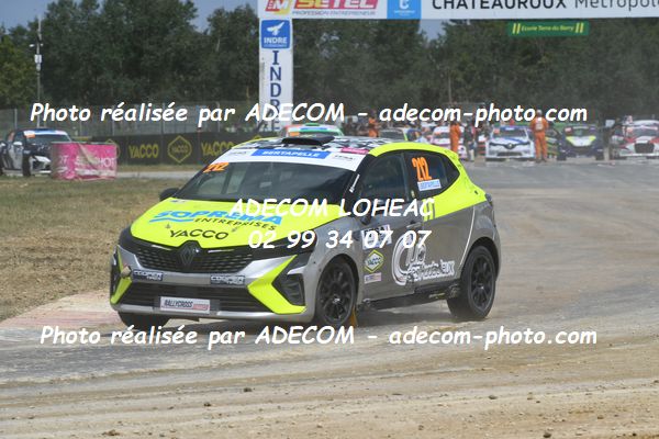 http://v2.adecom-photo.com/images//1.RALLYCROSS/2024/RALLYCROSS_CHATEAUROUX_2024/JUNIOR_FFSA_CLIO/BERTAPELLE_Ilona/02A_9619.JPG