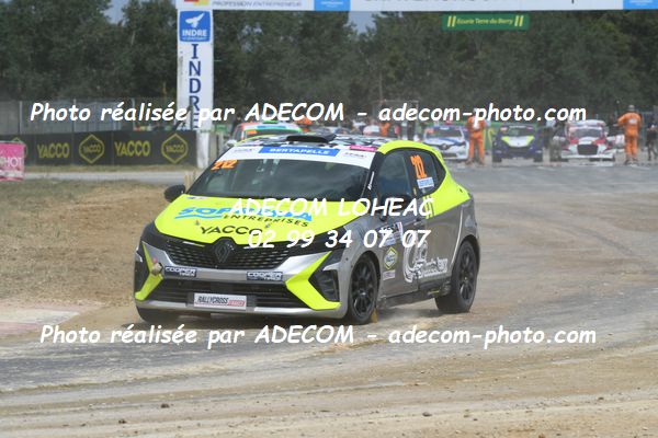 http://v2.adecom-photo.com/images//1.RALLYCROSS/2024/RALLYCROSS_CHATEAUROUX_2024/JUNIOR_FFSA_CLIO/BERTAPELLE_Ilona/02A_9624.JPG