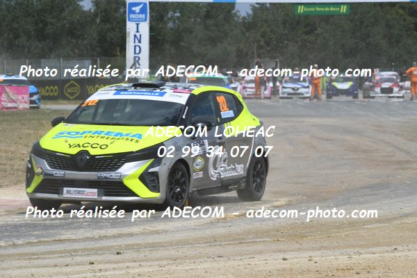 http://v2.adecom-photo.com/images//1.RALLYCROSS/2024/RALLYCROSS_CHATEAUROUX_2024/JUNIOR_FFSA_CLIO/BERTAPELLE_Ilona/02A_9625.JPG