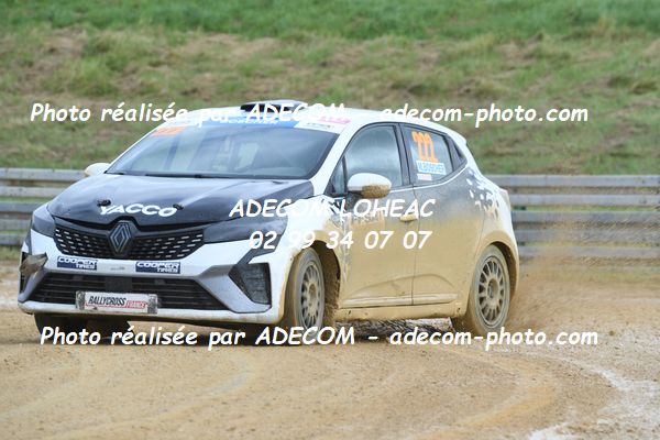 http://v2.adecom-photo.com/images//1.RALLYCROSS/2024/RALLYCROSS_CHATEAUROUX_2024/JUNIOR_FFSA_CLIO/BOSCHER_Mateo/02A_6508.JPG