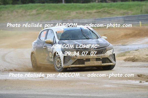 http://v2.adecom-photo.com/images//1.RALLYCROSS/2024/RALLYCROSS_CHATEAUROUX_2024/JUNIOR_FFSA_CLIO/BOSCHER_Mateo/02A_7101.JPG