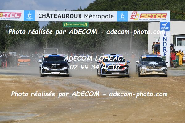 http://v2.adecom-photo.com/images//1.RALLYCROSS/2024/RALLYCROSS_CHATEAUROUX_2024/JUNIOR_FFSA_CLIO/BOSCHER_Mateo/02A_7749.JPG