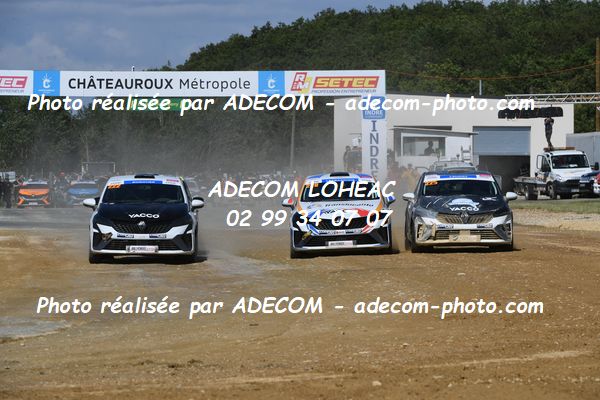 http://v2.adecom-photo.com/images//1.RALLYCROSS/2024/RALLYCROSS_CHATEAUROUX_2024/JUNIOR_FFSA_CLIO/BOSCHER_Mateo/02A_7750.JPG