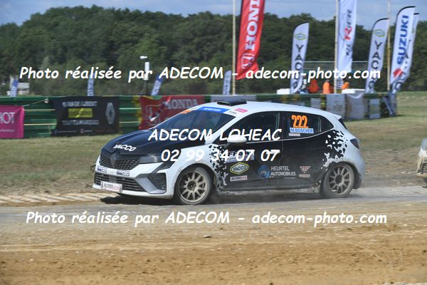 http://v2.adecom-photo.com/images//1.RALLYCROSS/2024/RALLYCROSS_CHATEAUROUX_2024/JUNIOR_FFSA_CLIO/BOSCHER_Mateo/02A_7768.JPG