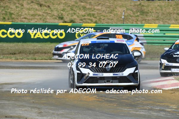 http://v2.adecom-photo.com/images//1.RALLYCROSS/2024/RALLYCROSS_CHATEAUROUX_2024/JUNIOR_FFSA_CLIO/BOSCHER_Mateo/02A_8416.JPG