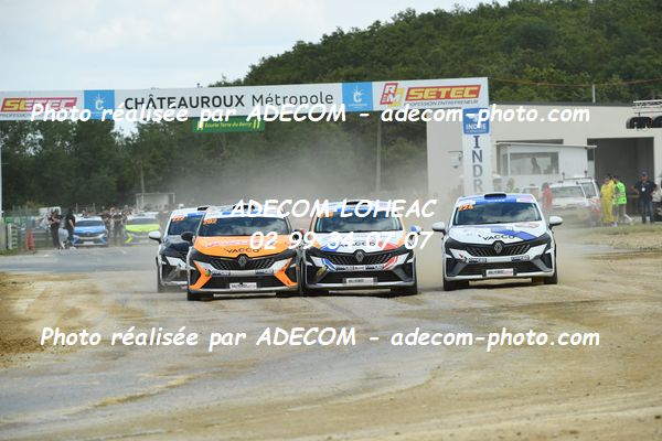 http://v2.adecom-photo.com/images//1.RALLYCROSS/2024/RALLYCROSS_CHATEAUROUX_2024/JUNIOR_FFSA_CLIO/BOSCHER_Mateo/02A_9593.JPG