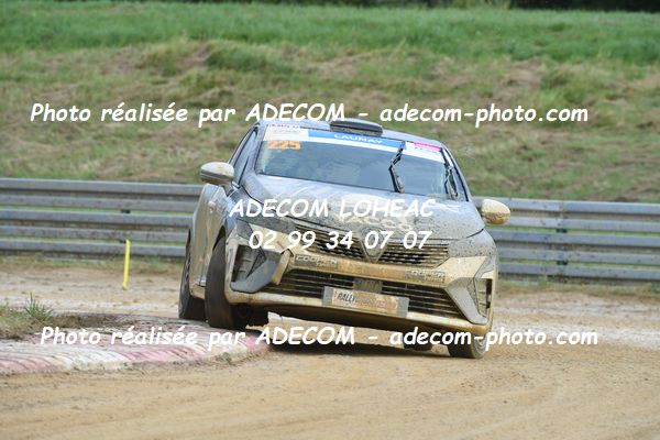 http://v2.adecom-photo.com/images//1.RALLYCROSS/2024/RALLYCROSS_CHATEAUROUX_2024/JUNIOR_FFSA_CLIO/LAUNAY_Chanel/02A_6505.JPG