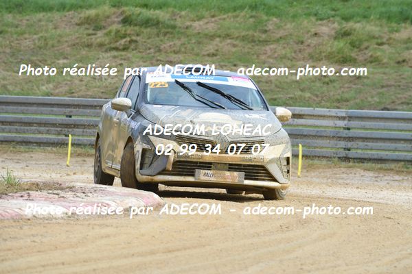 http://v2.adecom-photo.com/images//1.RALLYCROSS/2024/RALLYCROSS_CHATEAUROUX_2024/JUNIOR_FFSA_CLIO/LAUNAY_Chanel/02A_6511.JPG