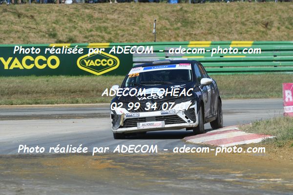 http://v2.adecom-photo.com/images//1.RALLYCROSS/2024/RALLYCROSS_CHATEAUROUX_2024/JUNIOR_FFSA_CLIO/LAUNAY_Chanel/02A_8447.JPG