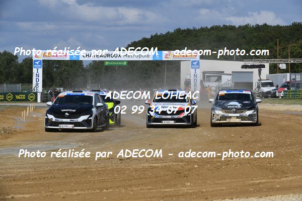 http://v2.adecom-photo.com/images//1.RALLYCROSS/2024/RALLYCROSS_CHATEAUROUX_2024/JUNIOR_FFSA_CLIO/LEFRANCOIS_Melanie/02A_7752.JPG