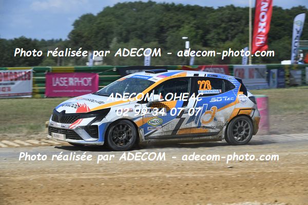 http://v2.adecom-photo.com/images//1.RALLYCROSS/2024/RALLYCROSS_CHATEAUROUX_2024/JUNIOR_FFSA_CLIO/LEFRANCOIS_Melanie/02A_7765.JPG