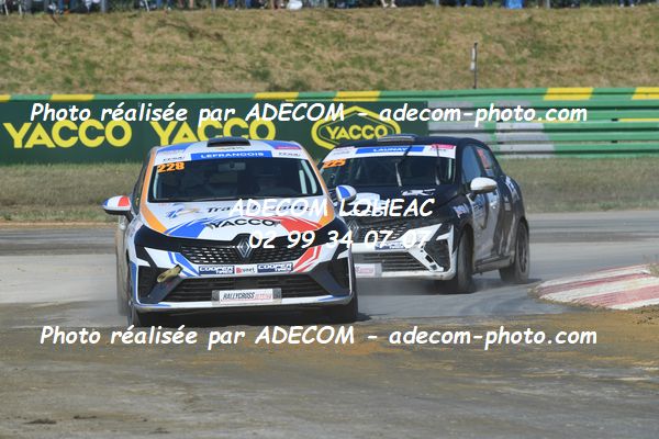 http://v2.adecom-photo.com/images//1.RALLYCROSS/2024/RALLYCROSS_CHATEAUROUX_2024/JUNIOR_FFSA_CLIO/LEFRANCOIS_Melanie/02A_8435.JPG