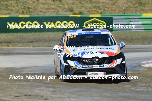 http://v2.adecom-photo.com/images//1.RALLYCROSS/2024/RALLYCROSS_CHATEAUROUX_2024/JUNIOR_FFSA_CLIO/LEFRANCOIS_Melanie/02A_8439.JPG