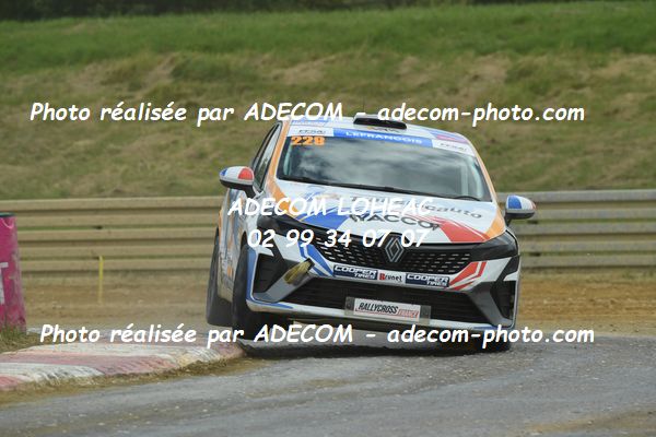 http://v2.adecom-photo.com/images//1.RALLYCROSS/2024/RALLYCROSS_CHATEAUROUX_2024/JUNIOR_FFSA_CLIO/LEFRANCOIS_Melanie/02A_9190.JPG