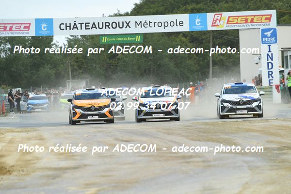 http://v2.adecom-photo.com/images//1.RALLYCROSS/2024/RALLYCROSS_CHATEAUROUX_2024/JUNIOR_FFSA_CLIO/LEFRANCOIS_Melanie/02A_9591.JPG
