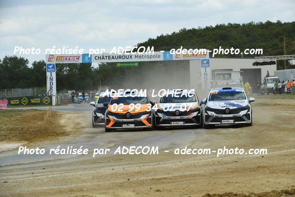 http://v2.adecom-photo.com/images//1.RALLYCROSS/2024/RALLYCROSS_CHATEAUROUX_2024/JUNIOR_FFSA_CLIO/LEFRANCOIS_Melanie/02A_9596.JPG