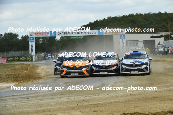 http://v2.adecom-photo.com/images//1.RALLYCROSS/2024/RALLYCROSS_CHATEAUROUX_2024/JUNIOR_FFSA_CLIO/LEFRANCOIS_Melanie/02A_9597.JPG