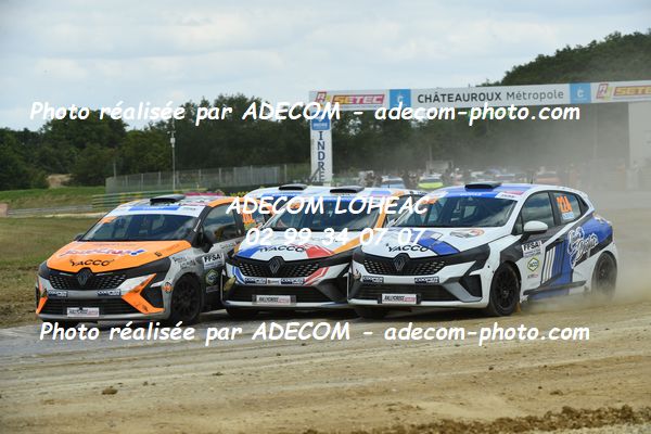 http://v2.adecom-photo.com/images//1.RALLYCROSS/2024/RALLYCROSS_CHATEAUROUX_2024/JUNIOR_FFSA_CLIO/LEFRANCOIS_Melanie/02A_9602.JPG