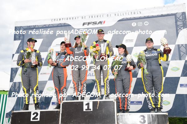 http://v2.adecom-photo.com/images//1.RALLYCROSS/2024/RALLYCROSS_CHATEAUROUX_2024/JUNIOR_FFSA_CLIO/LEFRANCOIS_Melanie/02A_9897.JPG