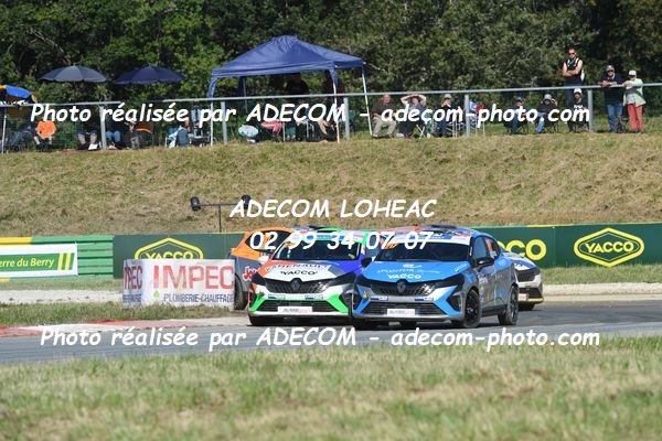http://v2.adecom-photo.com/images//1.RALLYCROSS/2024/RALLYCROSS_CHATEAUROUX_2024/JUNIOR_FFSA_CLIO/SARHY_Gautier/02A_8451.JPG