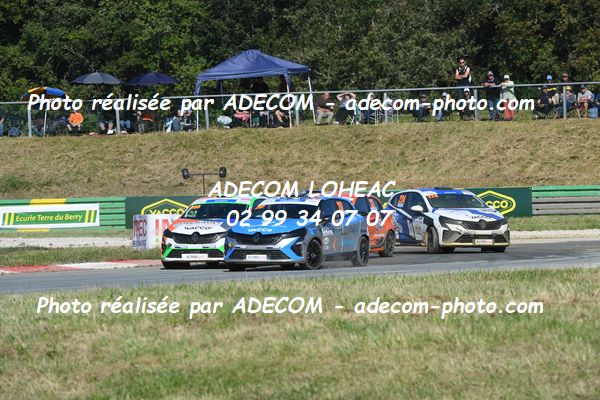 http://v2.adecom-photo.com/images//1.RALLYCROSS/2024/RALLYCROSS_CHATEAUROUX_2024/JUNIOR_FFSA_CLIO/SARHY_Gautier/02A_8452.JPG