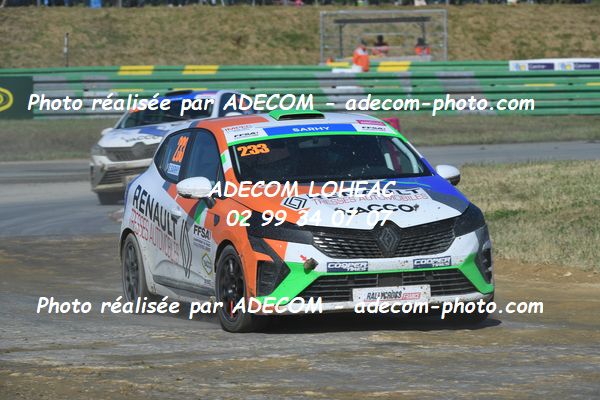 http://v2.adecom-photo.com/images//1.RALLYCROSS/2024/RALLYCROSS_CHATEAUROUX_2024/JUNIOR_FFSA_CLIO/SARHY_Gautier/02A_8480.JPG