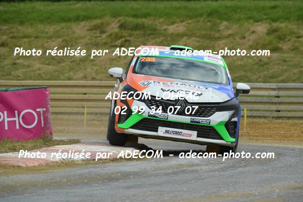 http://v2.adecom-photo.com/images//1.RALLYCROSS/2024/RALLYCROSS_CHATEAUROUX_2024/JUNIOR_FFSA_CLIO/SARHY_Gautier/02A_9212.JPG