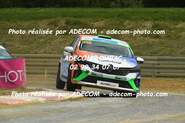 http://v2.adecom-photo.com/images//1.RALLYCROSS/2024/RALLYCROSS_CHATEAUROUX_2024/JUNIOR_FFSA_CLIO/SARHY_Gautier/02A_9224.JPG