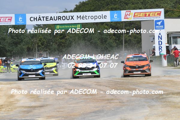 http://v2.adecom-photo.com/images//1.RALLYCROSS/2024/RALLYCROSS_CHATEAUROUX_2024/JUNIOR_FFSA_CLIO/SARHY_Gautier/02A_9606.JPG