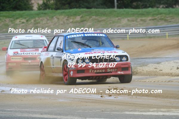 http://v2.adecom-photo.com/images//1.RALLYCROSS/2024/RALLYCROSS_CHATEAUROUX_2024/LEGENDES/BRIFFAUD_Patrick/02A_7047.JPG