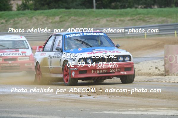 http://v2.adecom-photo.com/images//1.RALLYCROSS/2024/RALLYCROSS_CHATEAUROUX_2024/LEGENDES/BRIFFAUD_Patrick/02A_7048.JPG