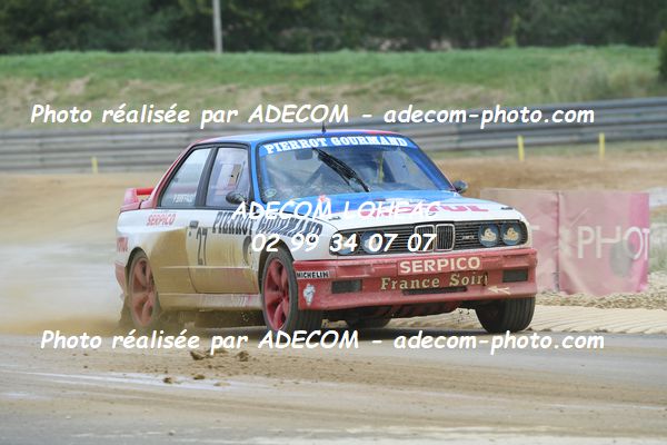 http://v2.adecom-photo.com/images//1.RALLYCROSS/2024/RALLYCROSS_CHATEAUROUX_2024/LEGENDES/BRIFFAUD_Patrick/02A_7056.JPG