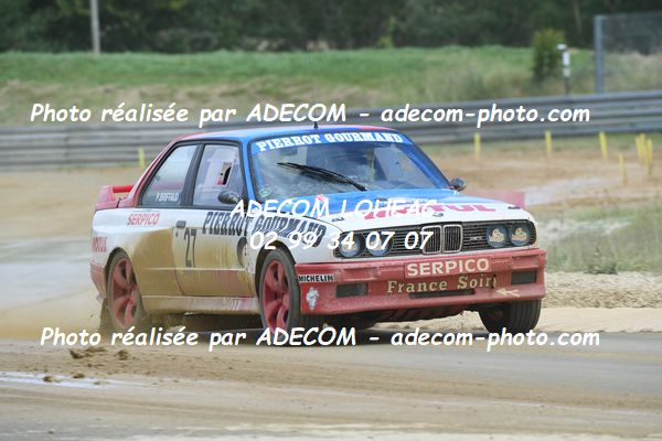 http://v2.adecom-photo.com/images//1.RALLYCROSS/2024/RALLYCROSS_CHATEAUROUX_2024/LEGENDES/BRIFFAUD_Patrick/02A_7057.JPG