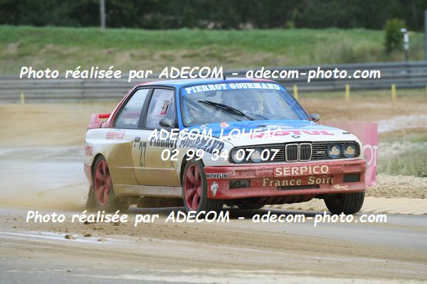 http://v2.adecom-photo.com/images//1.RALLYCROSS/2024/RALLYCROSS_CHATEAUROUX_2024/LEGENDES/BRIFFAUD_Patrick/02A_7062.JPG