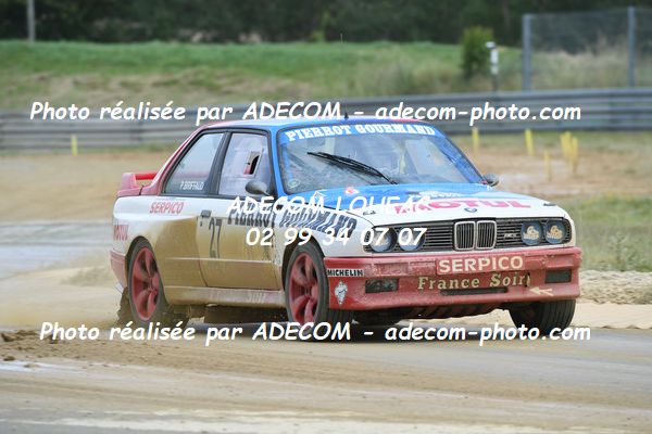 http://v2.adecom-photo.com/images//1.RALLYCROSS/2024/RALLYCROSS_CHATEAUROUX_2024/LEGENDES/BRIFFAUD_Patrick/02A_7063.JPG